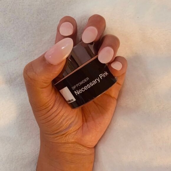 Necessary PNailboo Dip Powder for Nails - Picture 9 of 9